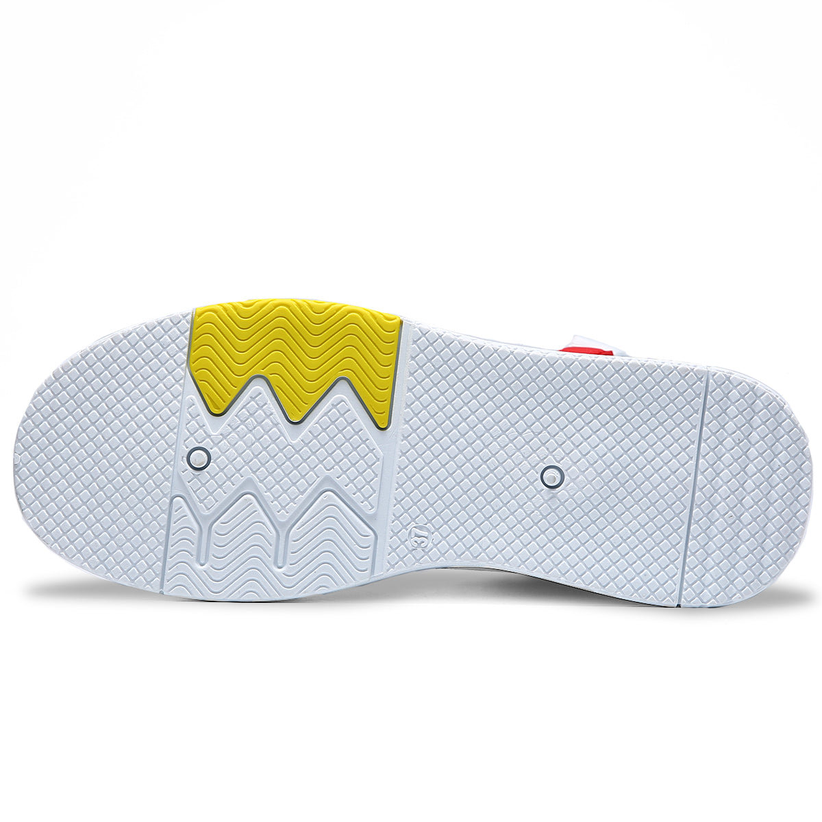 TENIS CAMBOYA MAYOREO