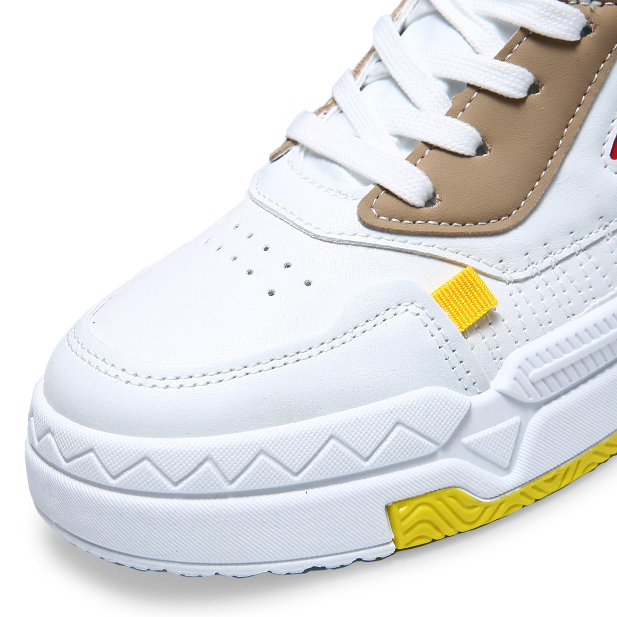 TENIS CAMBOYA MAYOREO