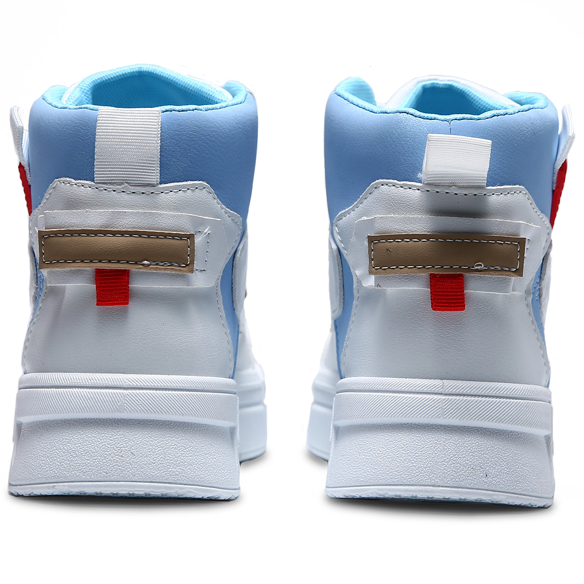 TENIS CAMBOYA MAYOREO