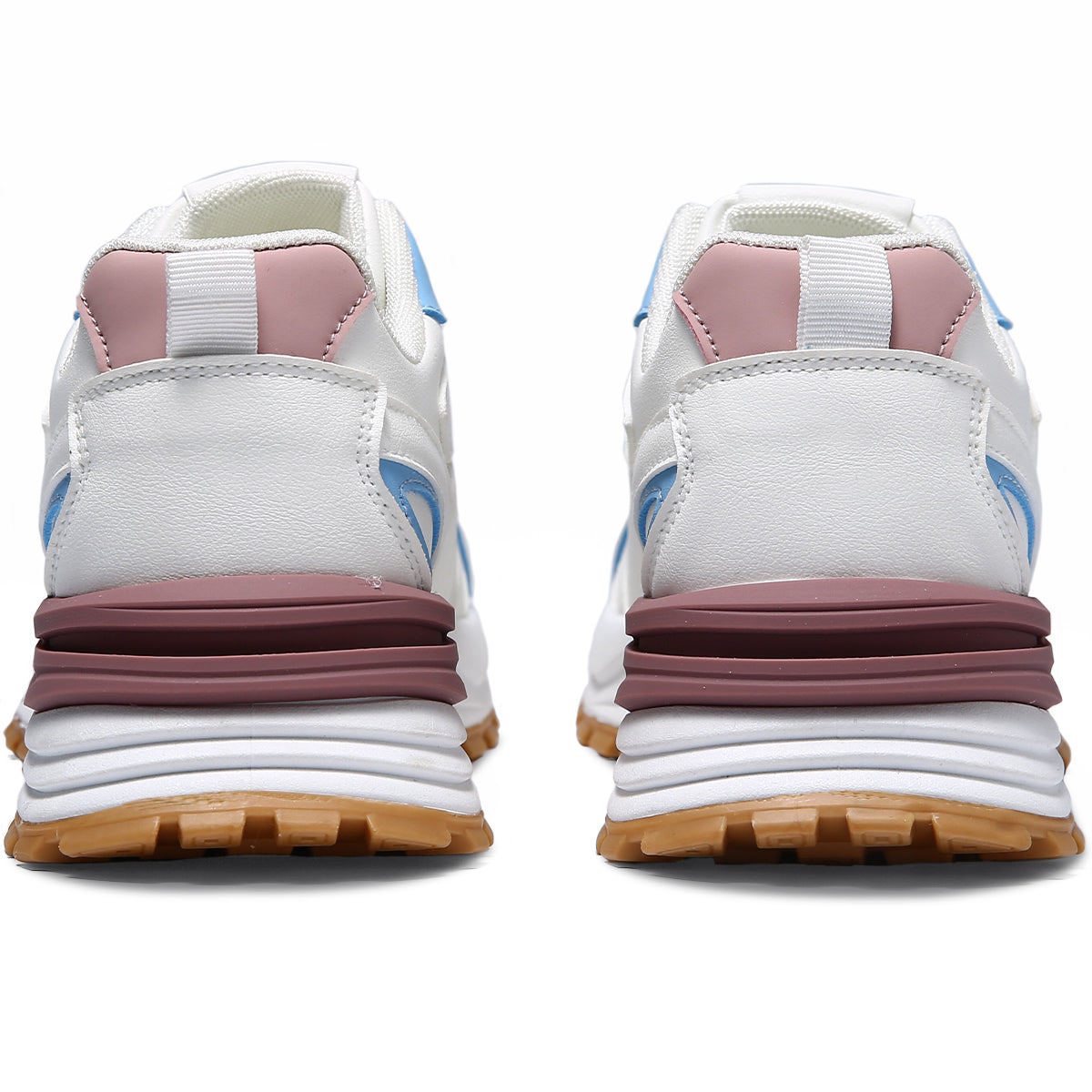 Zapatos Deportivos Casuales Para Mujer, tenis Deportivos Para Mujer, Calzado De Mujer Ligero y Sencillo, Zapatillas Deportivas Cómodas Estilo Urbano Para mujer