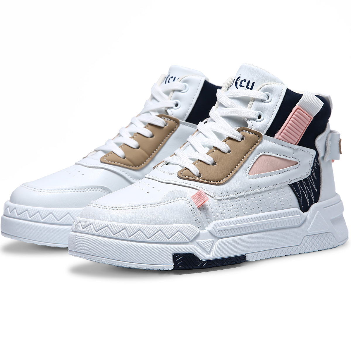 TENIS CAMBOYA MAYOREO