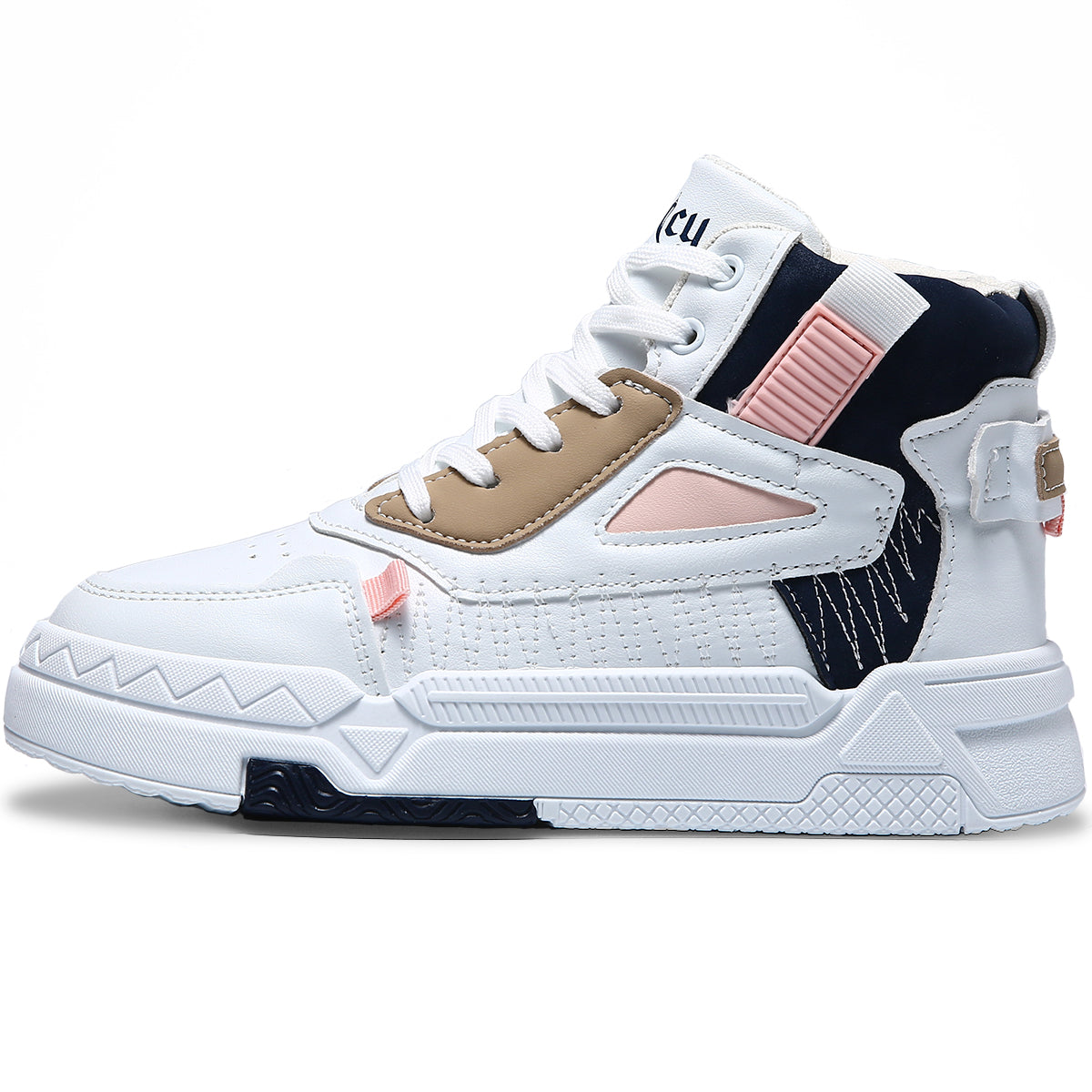 TENIS CAMBOYA MAYOREO