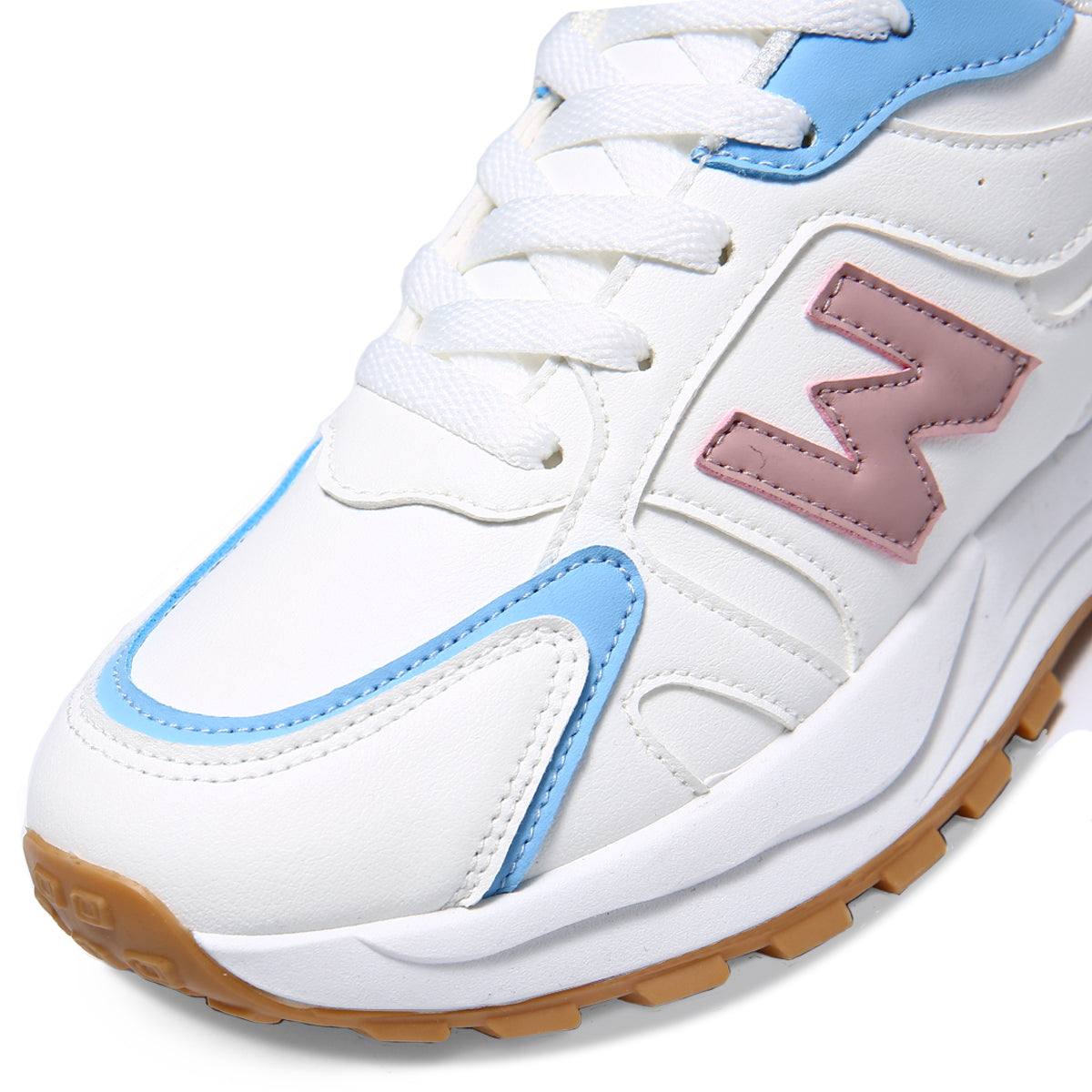 Zapatos Deportivos Casuales Para Mujer, tenis Deportivos Para Mujer, Calzado De Mujer Ligero y Sencillo, Zapatillas Deportivas Cómodas Estilo Urbano Para mujer