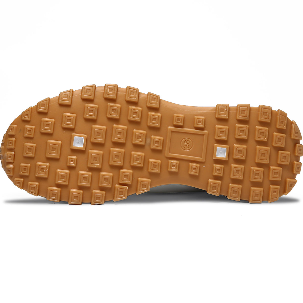 Zapatos Deportivos Casuales Para Mujer, tenis Deportivos Para Mujer, Calzado De Mujer Ligero y Sencillo, Zapatillas Deportivas Cómodas Estilo Urbano Para mujer