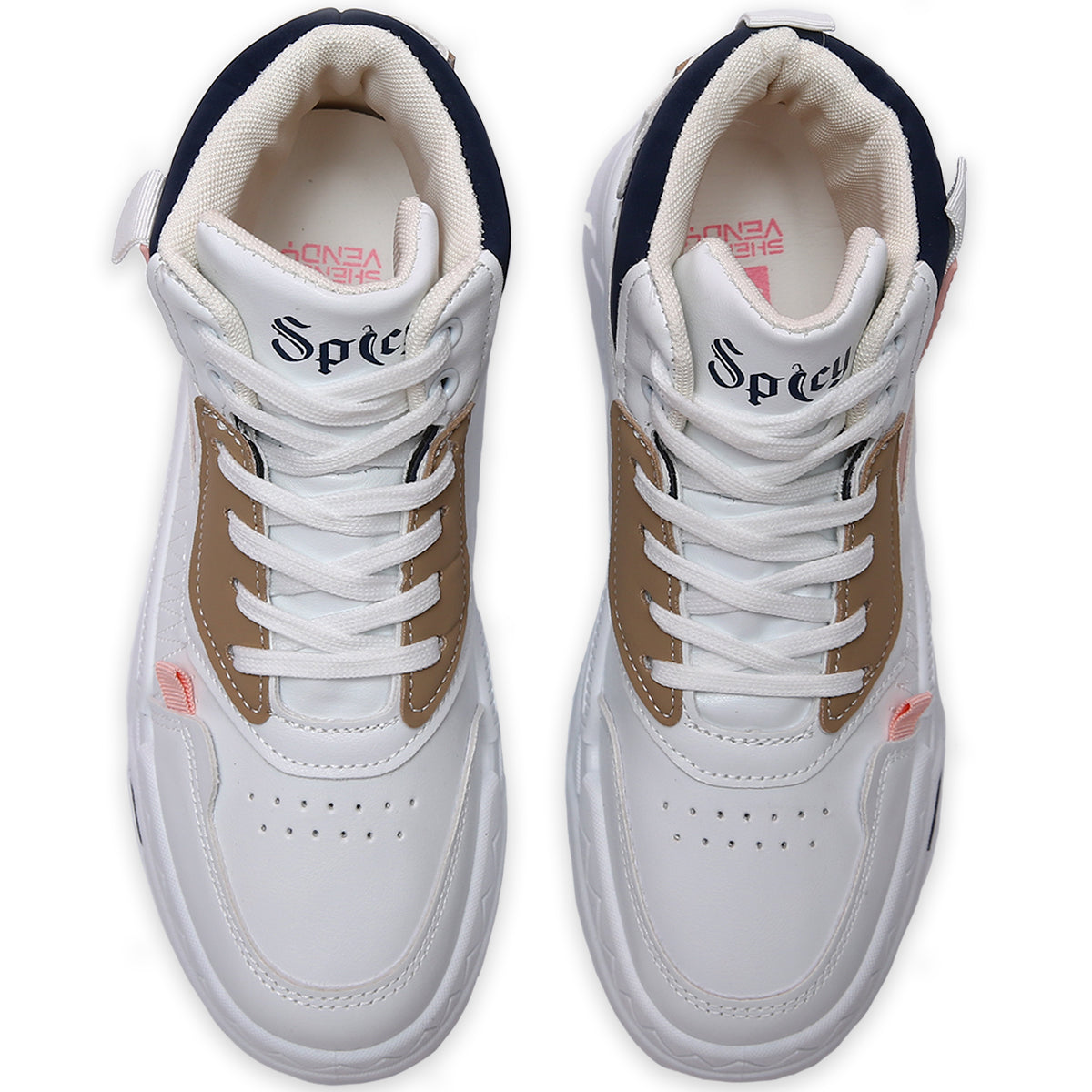 TENIS CAMBOYA MAYOREO