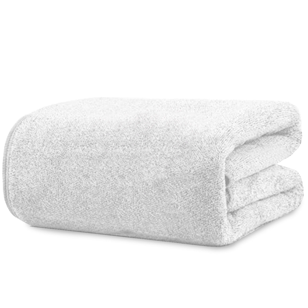 Pack de Toalla de baño de algodón puro, rectangular de 70*140cm, con patrón elegante Toalla De Baño Grande Completo 100% Algodón Suave ,absorbente, de secado rápido, resistente al color, adecuada para baño, hotel, viaje, fiesta, regalo, salón