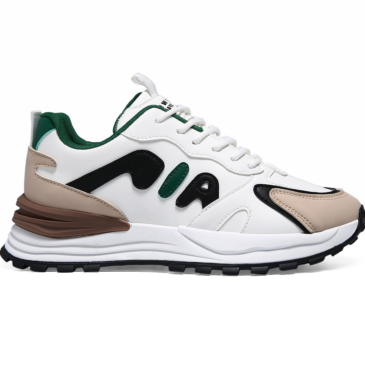 Zapatos Deportivos Casuales Para Mujer, tenis Deportivos Para Mujer, Calzado De Mujer Ligero y Sencillo, Zapatillas Deportivas Cómodas Estilo Urbano Para mujer