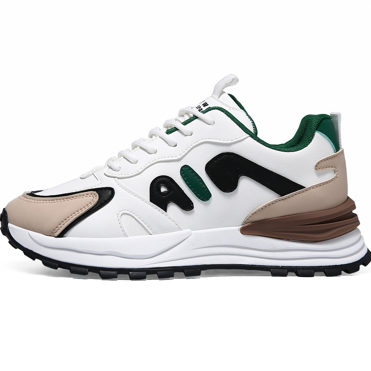 Zapatos Deportivos Casuales Para Mujer, tenis Deportivos Para Mujer, Calzado De Mujer Ligero y Sencillo, Zapatillas Deportivas Cómodas Estilo Urbano Para mujer