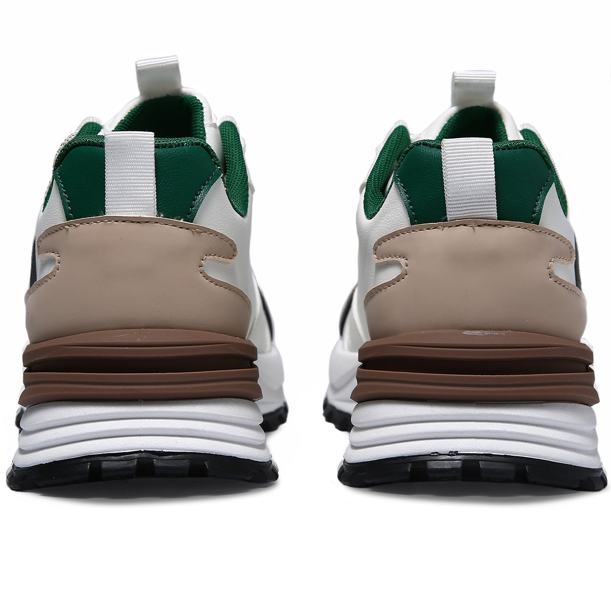 Zapatos Deportivos Casuales Para Mujer, tenis Deportivos Para Mujer, Calzado De Mujer Ligero y Sencillo, Zapatillas Deportivas Cómodas Estilo Urbano Para mujer