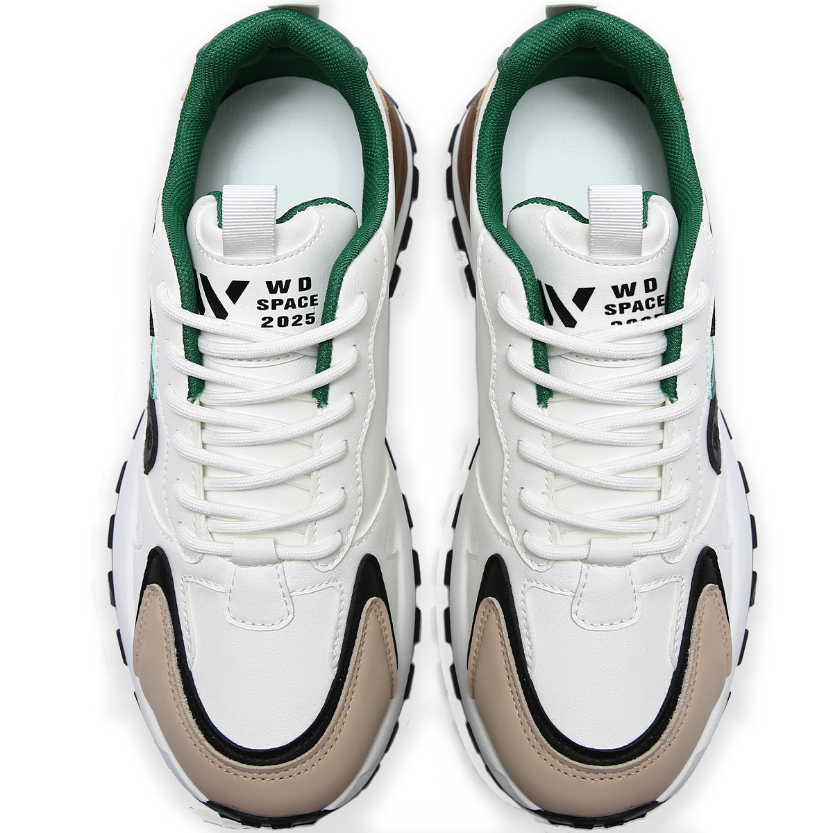 Zapatos Deportivos Casuales Para Mujer, tenis Deportivos Para Mujer, Calzado De Mujer Ligero y Sencillo, Zapatillas Deportivas Cómodas Estilo Urbano Para mujer