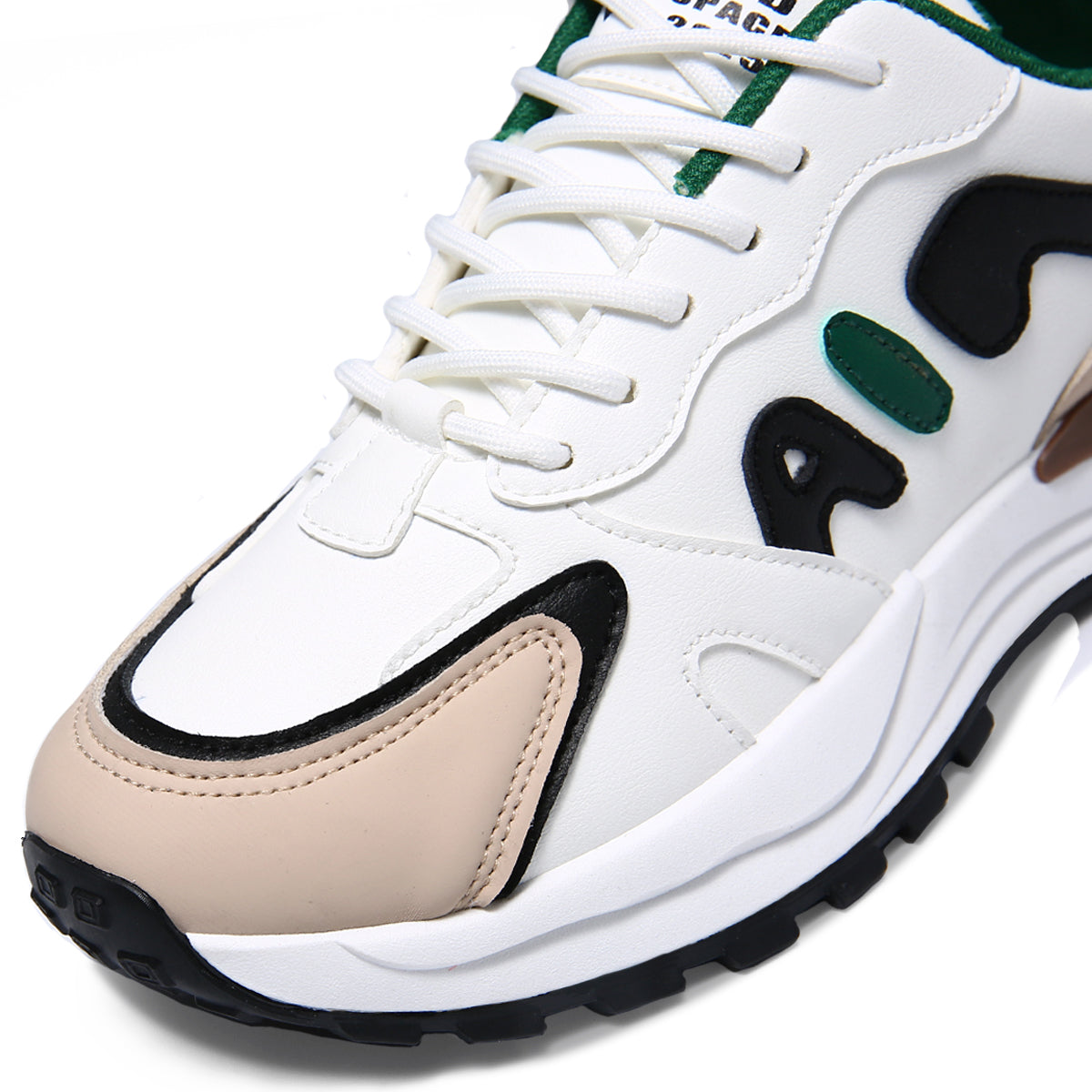 Zapatos Deportivos Casuales Para Mujer, tenis Deportivos Para Mujer, Calzado De Mujer Ligero y Sencillo, Zapatillas Deportivas Cómodas Estilo Urbano Para mujer