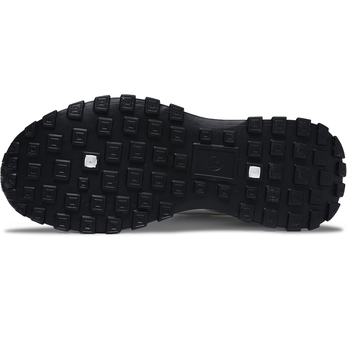 Zapatos Deportivos Casuales Para Mujer, tenis Deportivos Para Mujer, Calzado De Mujer Ligero y Sencillo, Zapatillas Deportivas Cómodas Estilo Urbano Para mujer