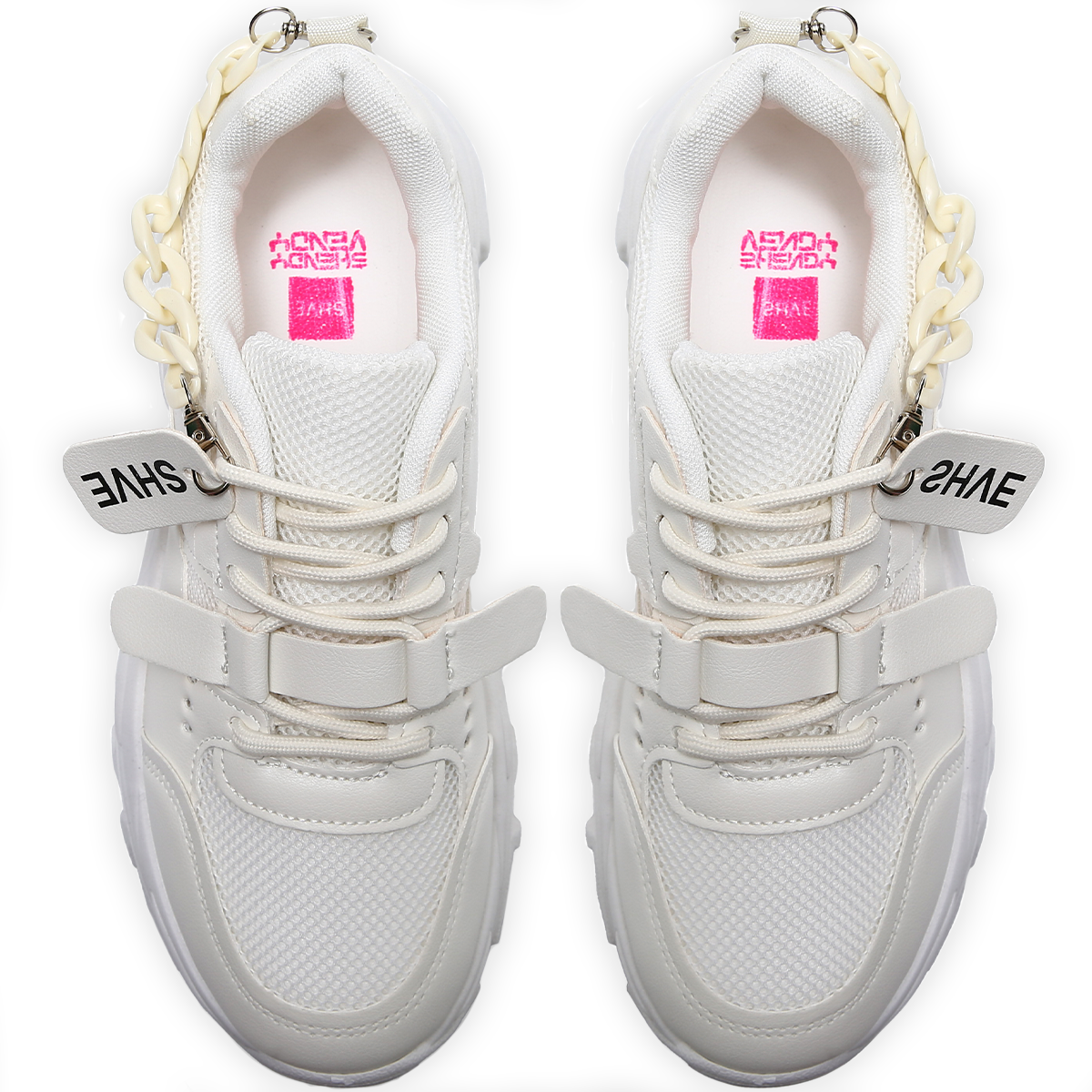 Zapatillas Deportivas Para Mujer para caminar, Zapatillas de Mujer Cómodas, Tenis Transpirable con Plataforma, Zapatos Casuales De Mujer, Zapatilla De Moda para Mujer