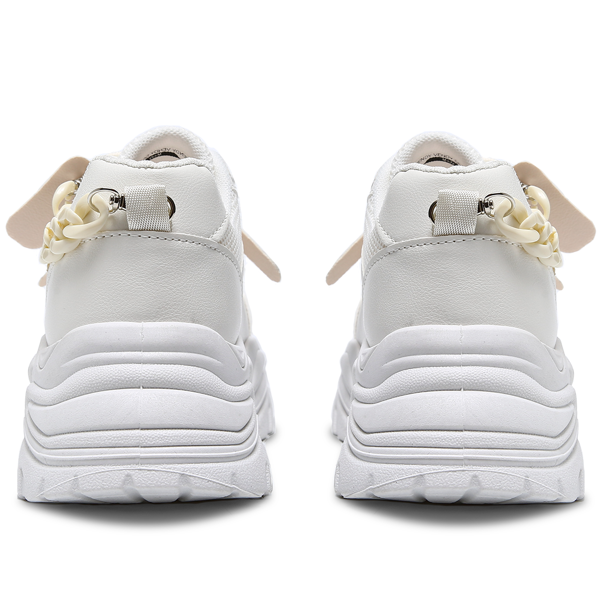 Zapatillas Deportivas Para Mujer para caminar, Zapatillas de Mujer Cómodas, Tenis Transpirable con Plataforma, Zapatos Casuales De Mujer, Zapatilla De Moda para Mujer