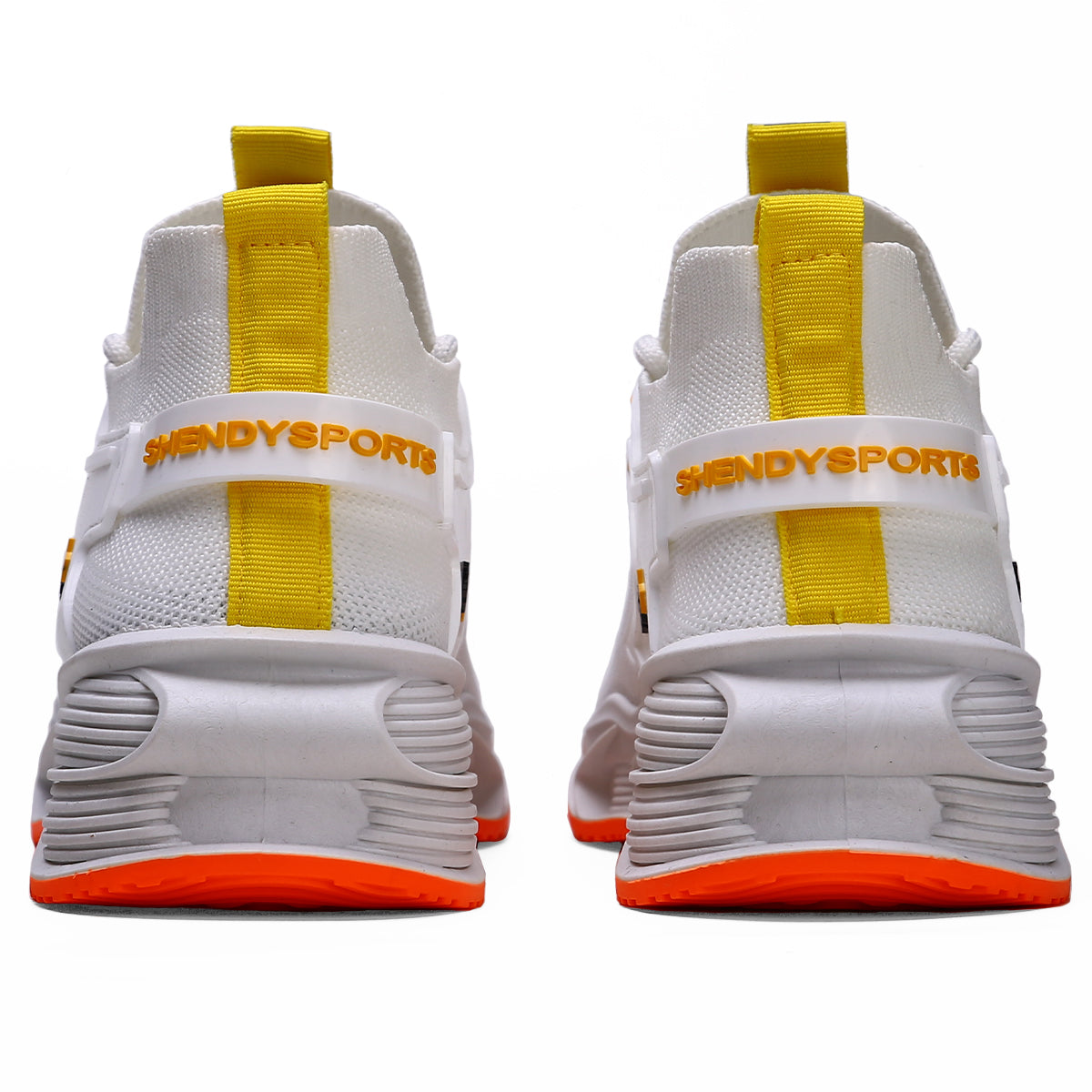 Zapato para hombre con suele resistente al impacto, Zapatilla de uso deportivo con suela ligera y transpirable, Tenis deportivo para hombre con cordones de moda