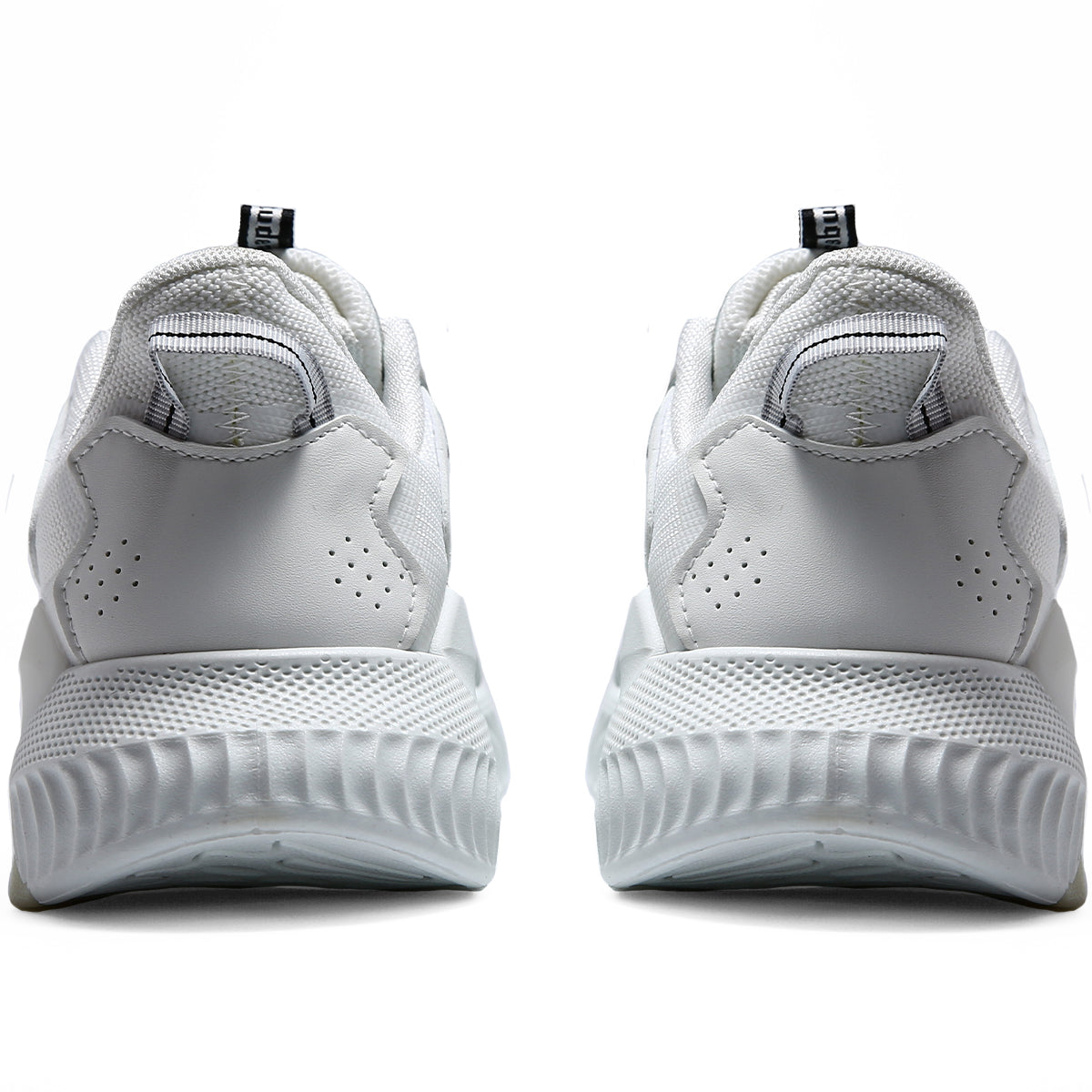 Zapatillas deportivas para correr ligeras y resistentes, Zapatos para hombre antideslizantes de suela ligera, Tenis livianos estilo casual