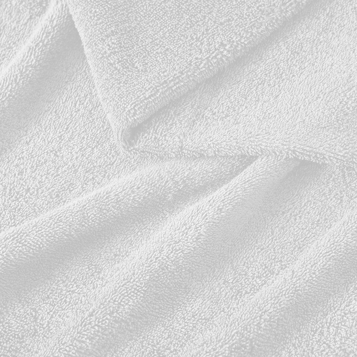 Pack de Toalla de baño de algodón puro, rectangular de 70*140cm, con patrón elegante Toalla De Baño Grande Completo 100% Algodón Suave ,absorbente, de secado rápido, resistente al color, adecuada para baño, hotel, viaje, fiesta, regalo, salón