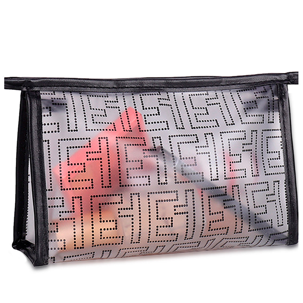 Bolsa Para Cosméticos MAYOREO