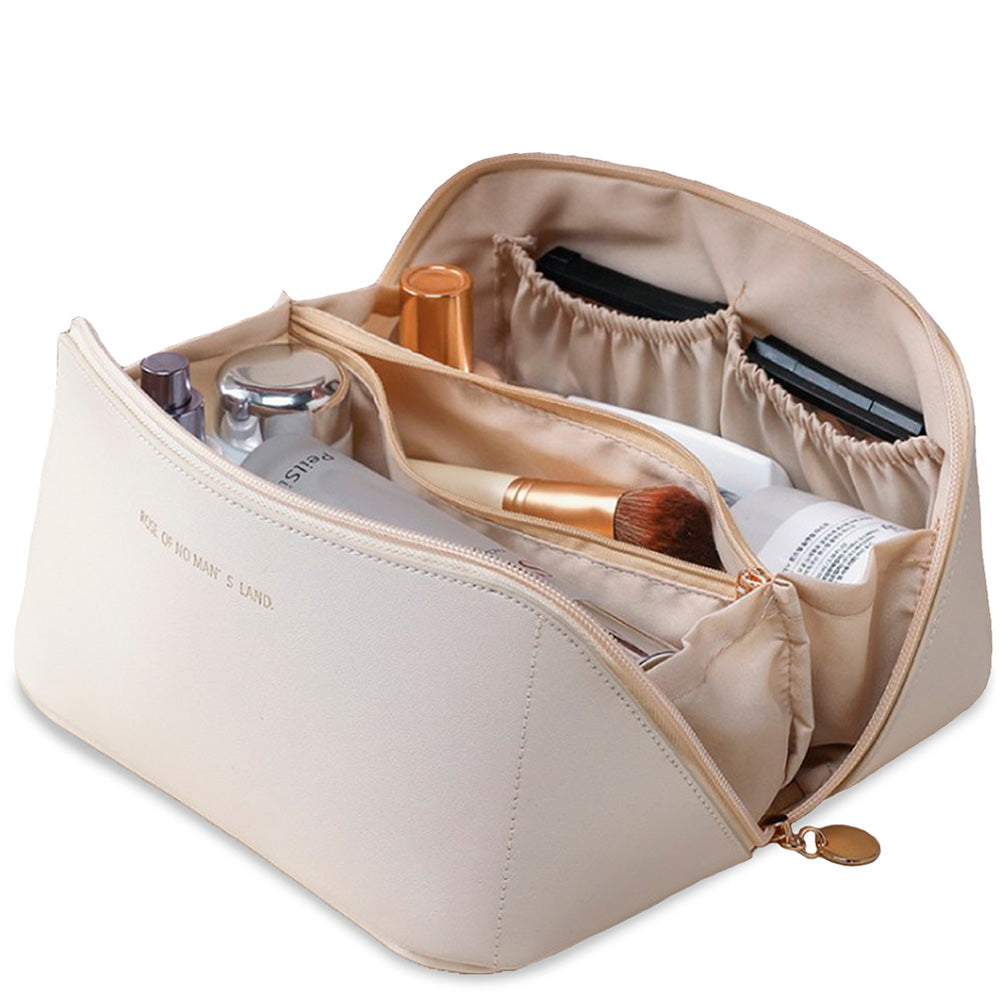 Bolsa Cosméticos MAYOREO
