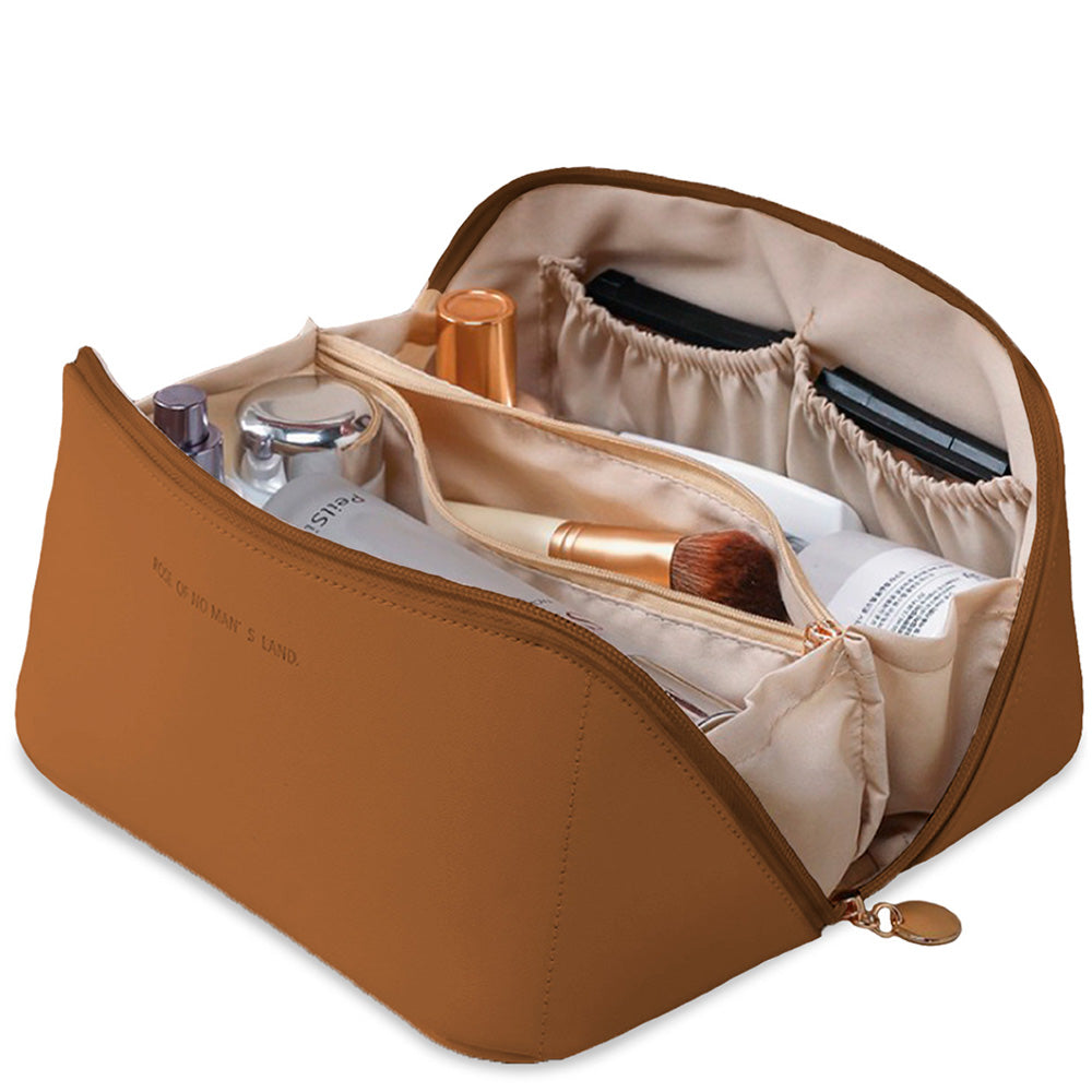Bolsa Cosméticos MAYOREO