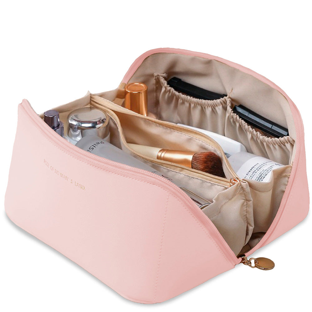 Bolsa Cosméticos MAYOREO