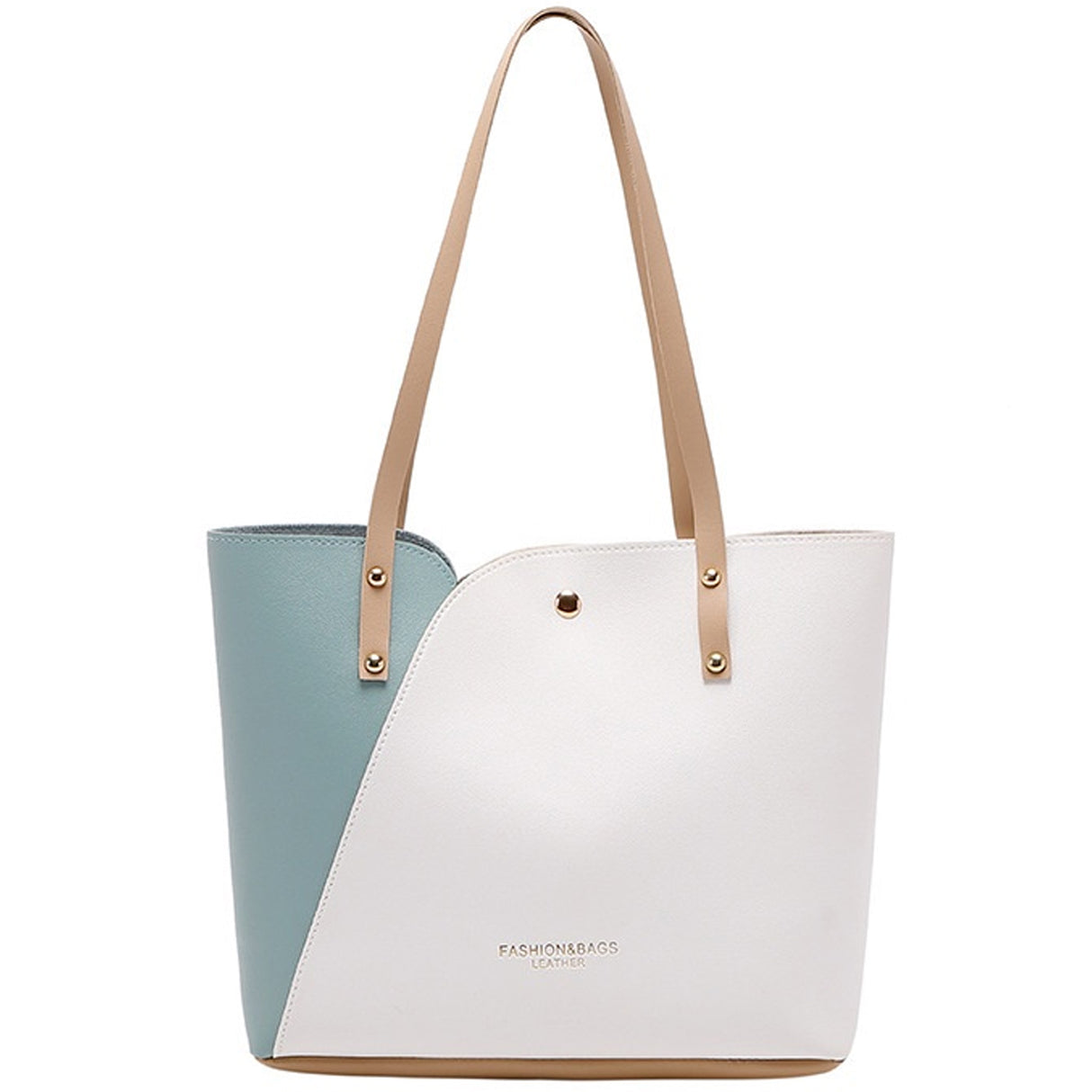 Bolsa De Mano MAYOREO