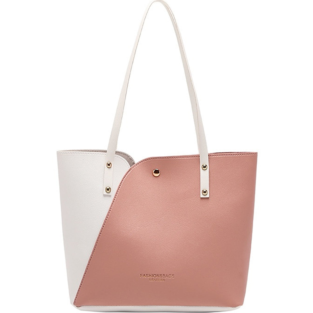 Bolsa De Mano MAYOREO