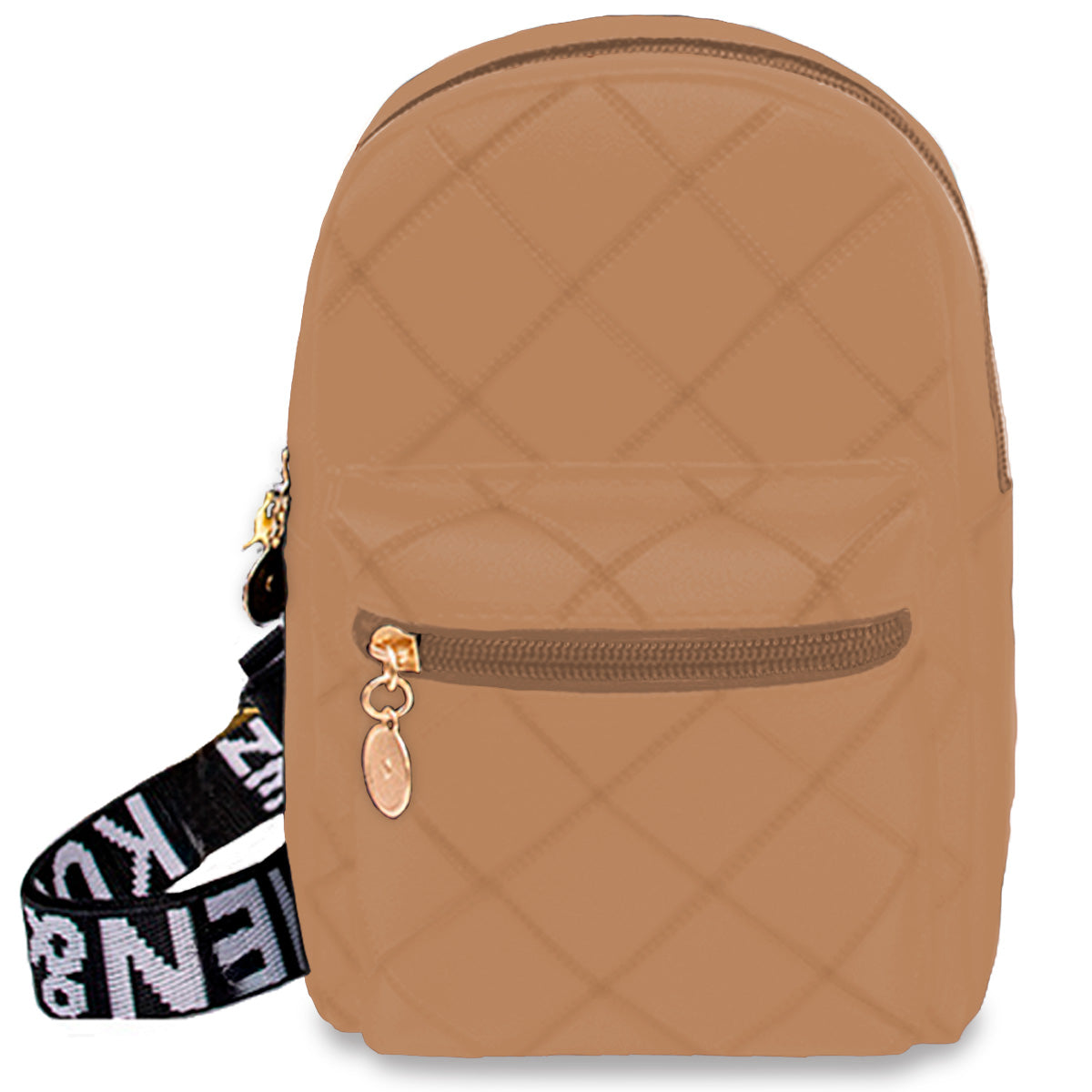 Bandolera Para Mujer Impermeable