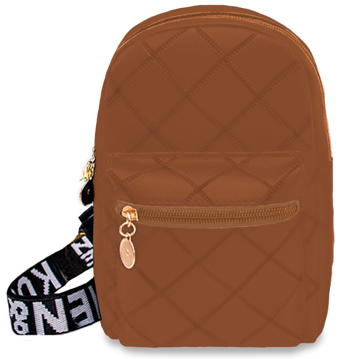 Bandolera Para Mujer Impermeable