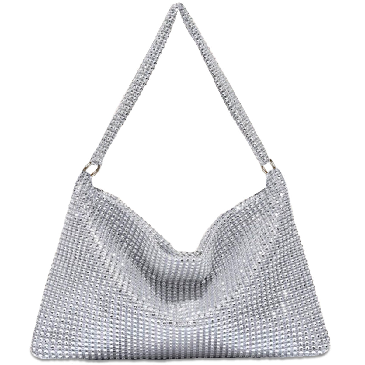 Bolso De Mano MAYOREO