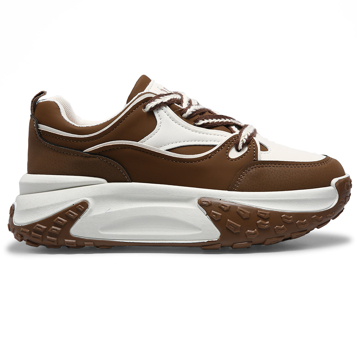 Zapatillas para Mujer para caminar, Zapatillas de Mujer Cómodas, Transpirable con Plataforma, Zapatos Casuales De Mujer