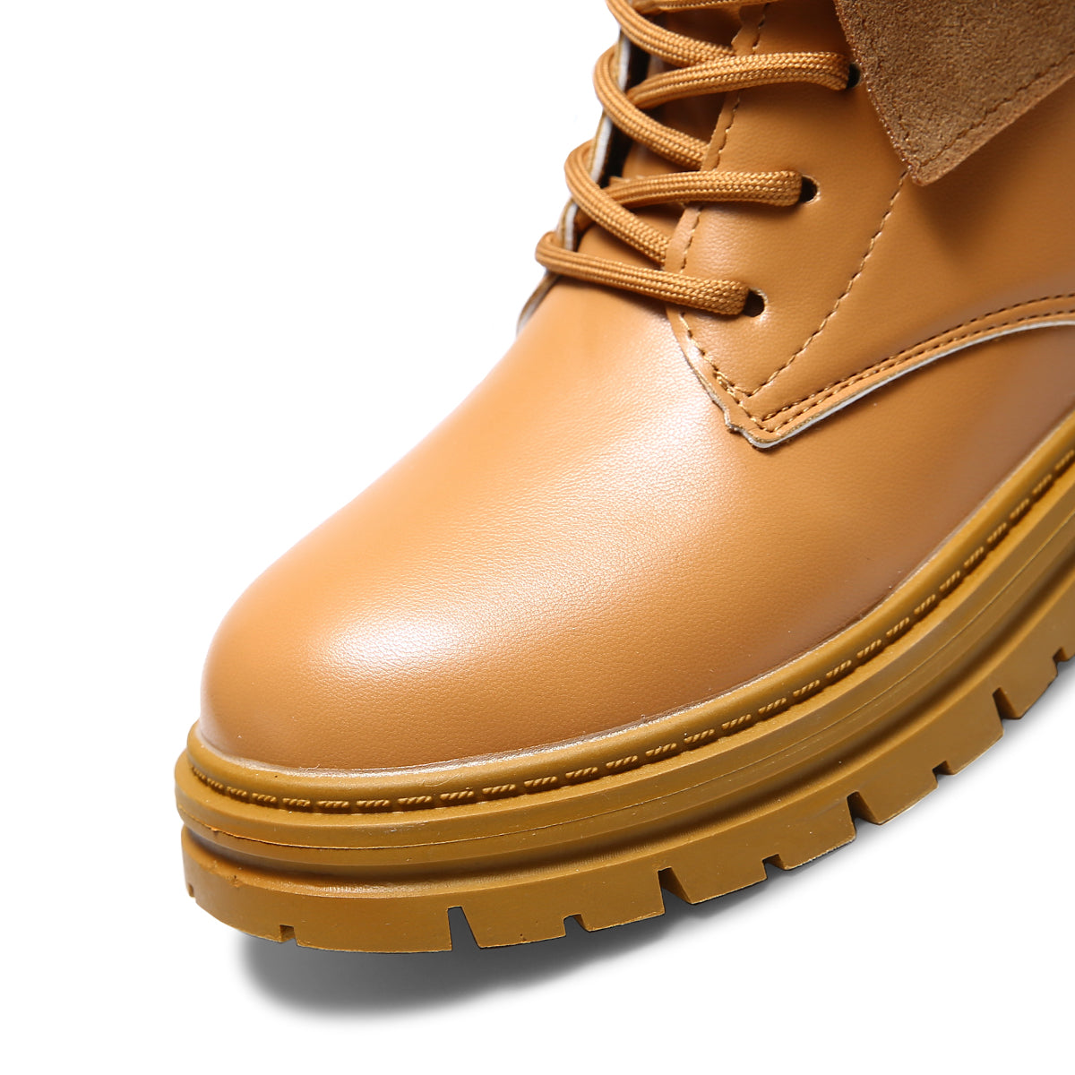 BOTA JORDANIA MAYOREO