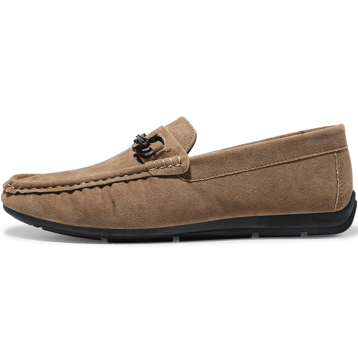 MOCASINES FENRIR MAYOREO