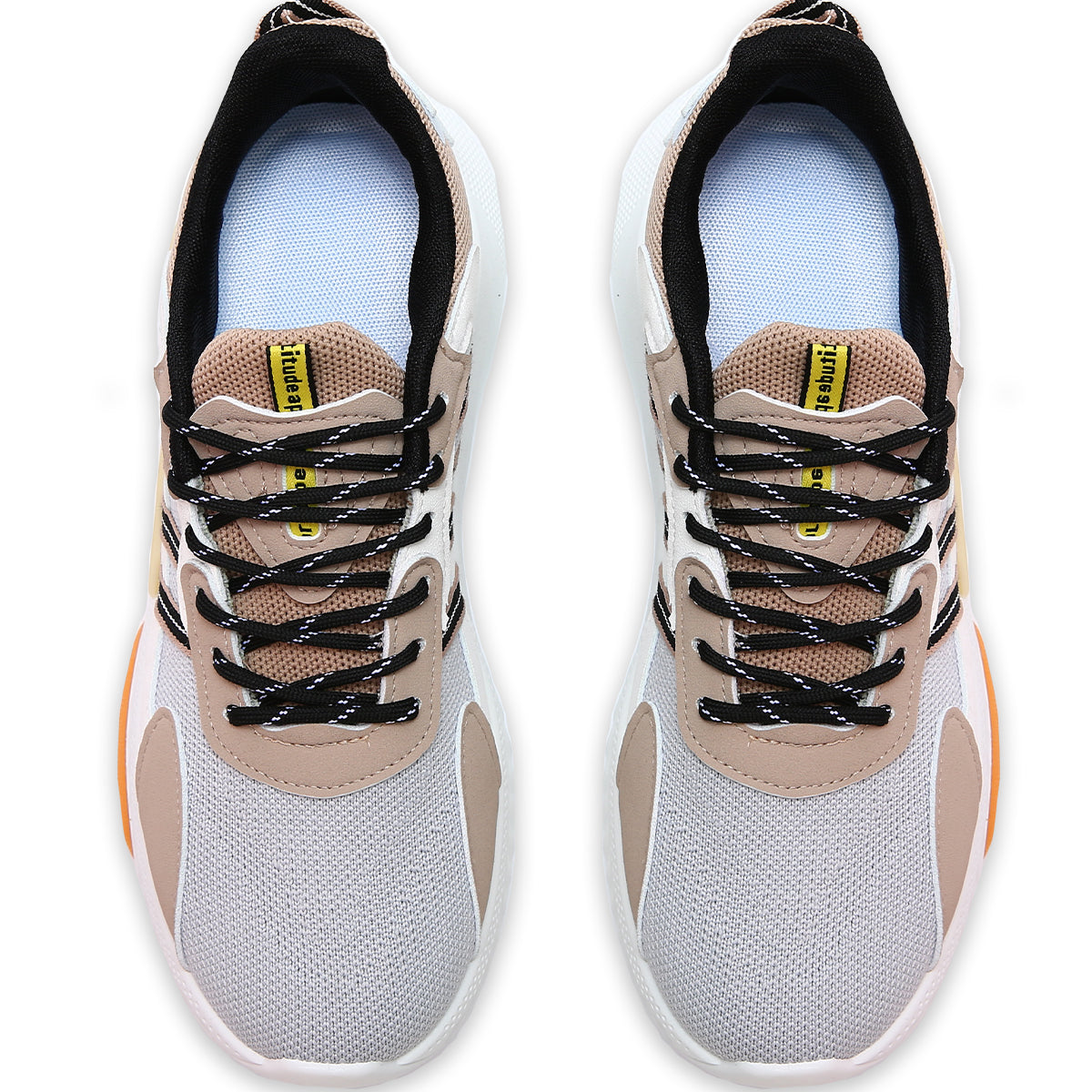 Zapatillas deportivas para correr ligeras y resistentes, Zapatos para hombre antideslizantes de suela ligera, Tenis livianos estilo casual