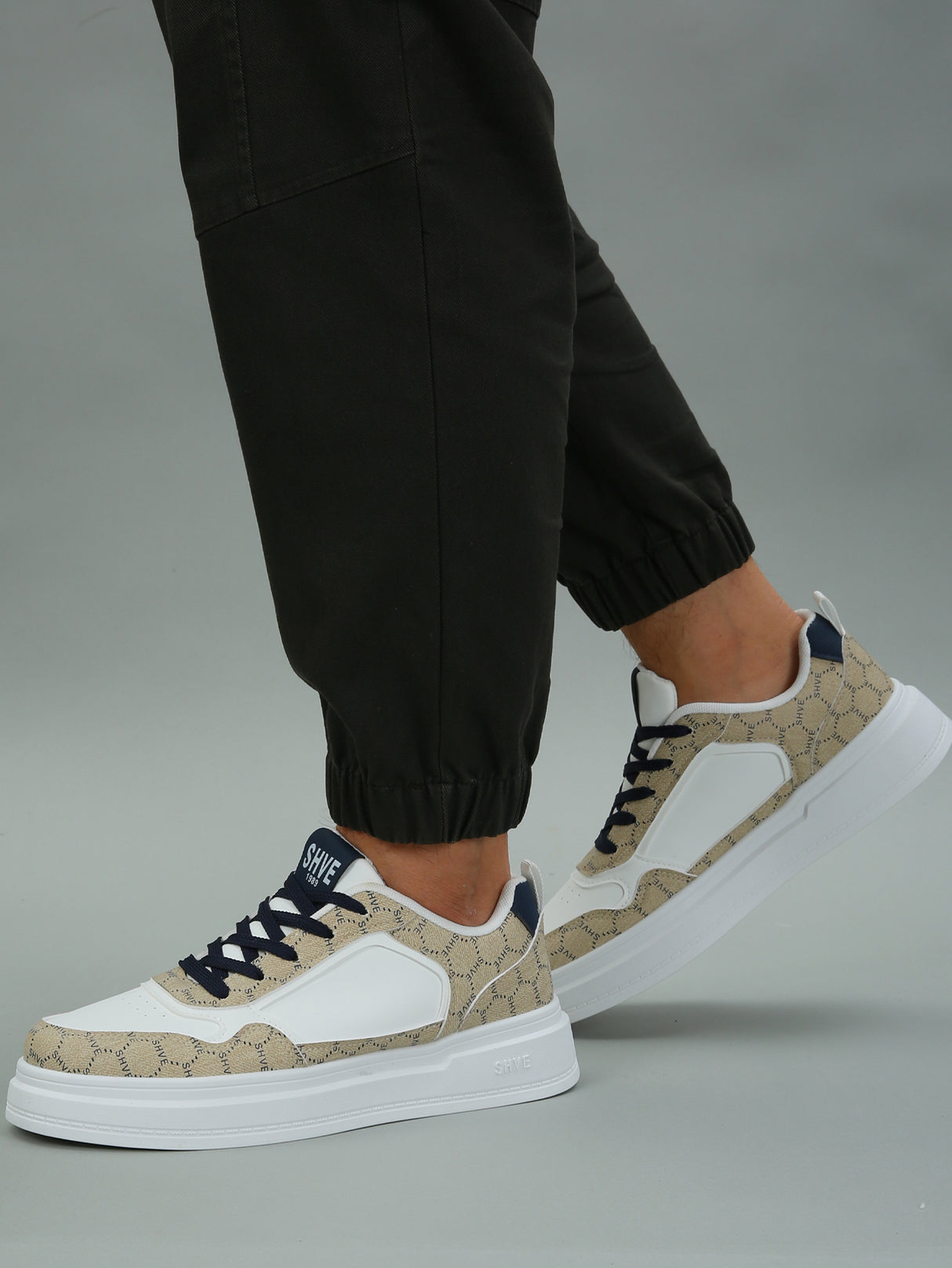 Tenis Para Hombre Estilo Casual Comodos De Moda