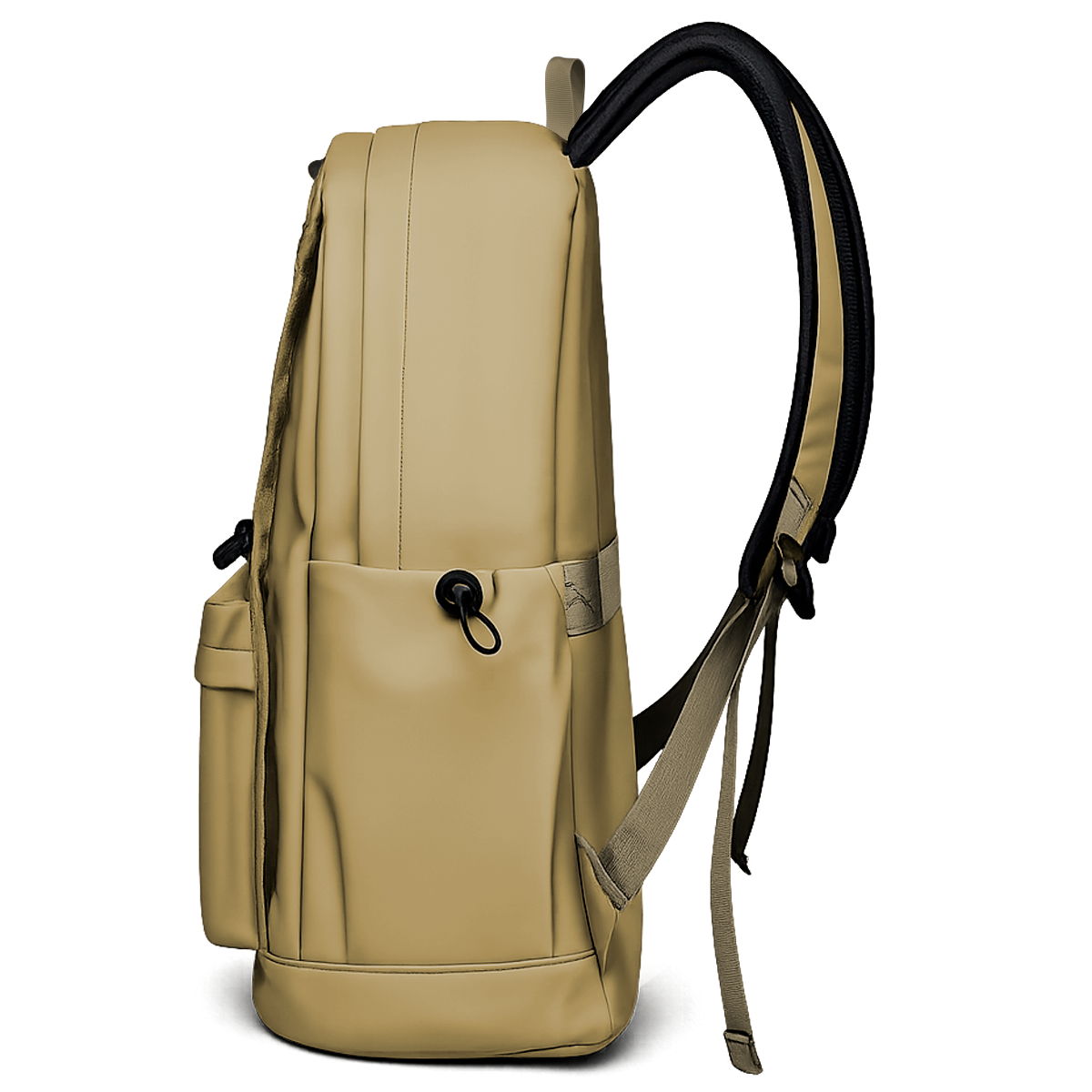 Mochila Backpack Vinipiel Contra Agua Para Viaje Usb Laptop Mayoreo