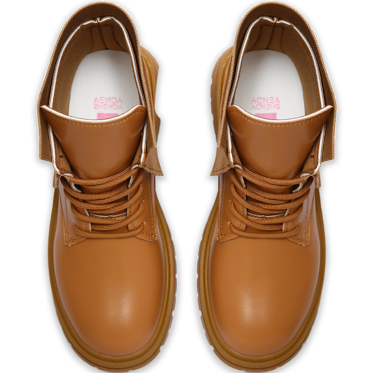 BOTA JORDANIA MAYOREO