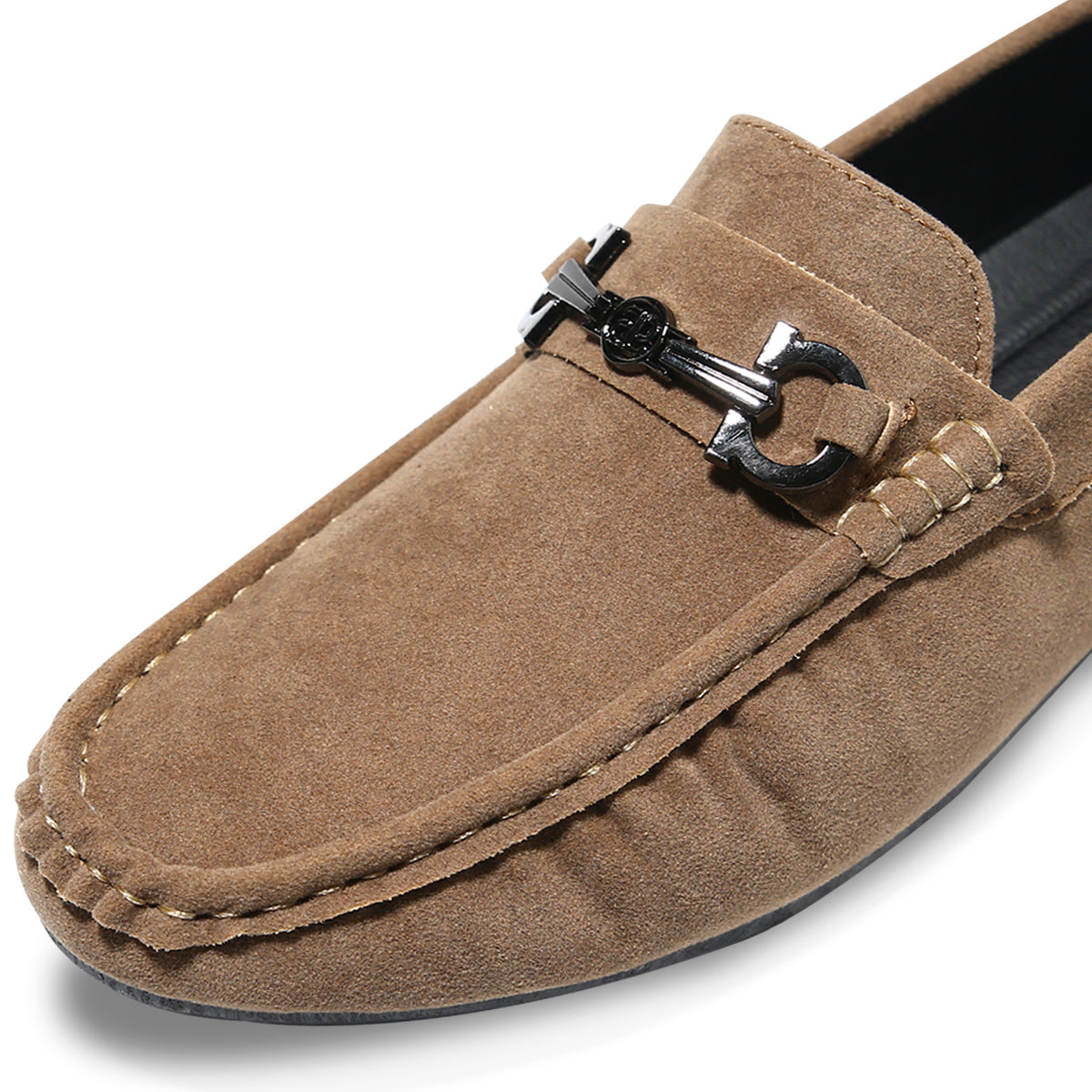 MOCASINES FENRIR MAYOREO