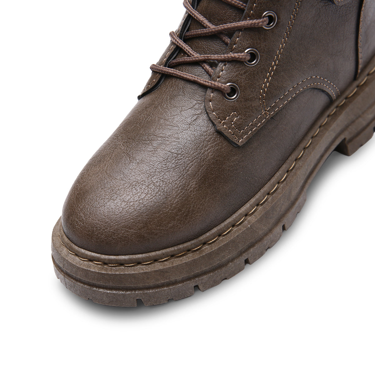 BOTAS MADRID MAYOREO