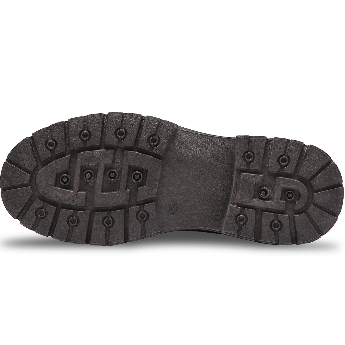 BOTAS MADRID MAYOREO