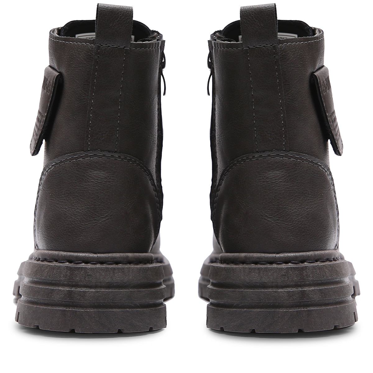 BOTAS MADRID MAYOREO