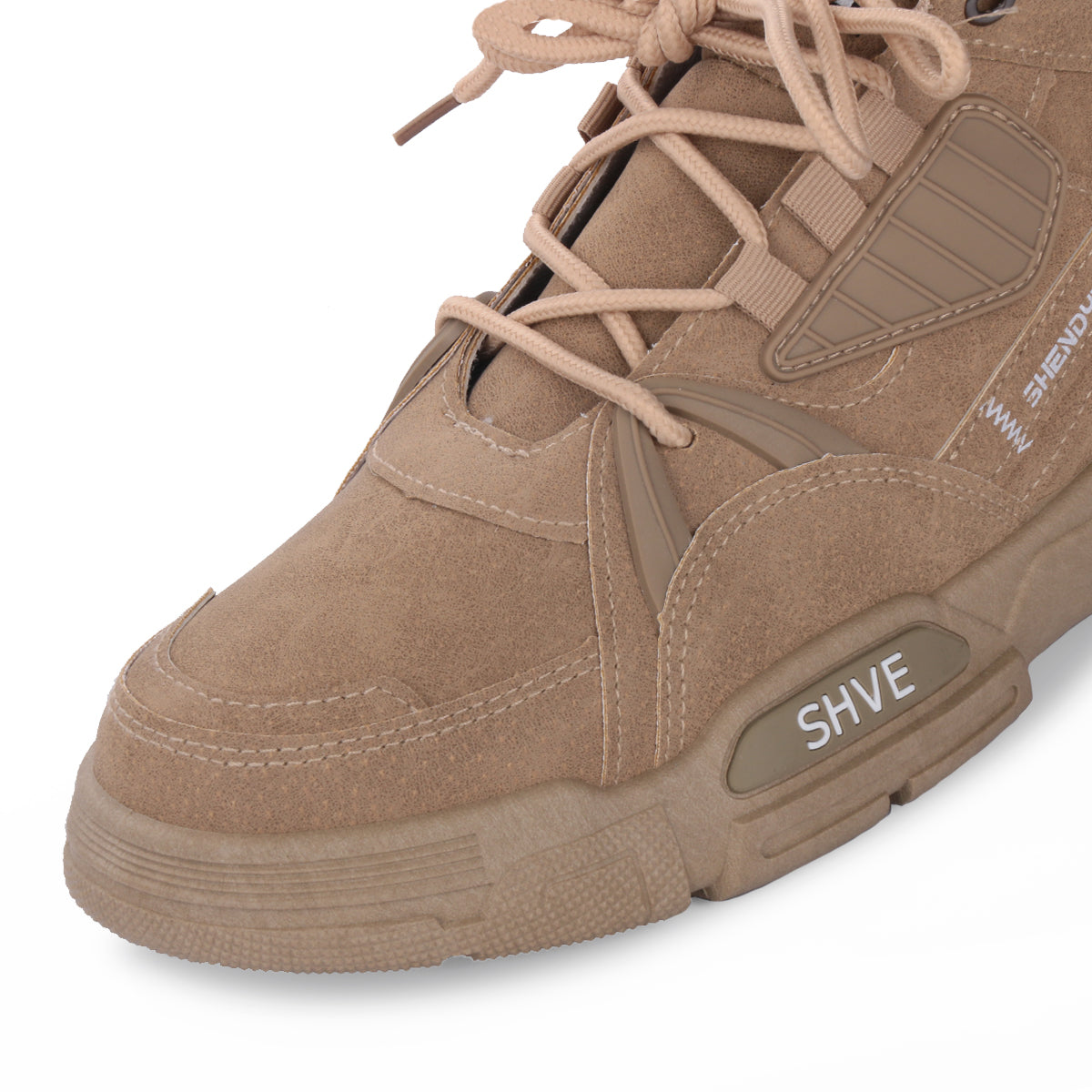 BOTAS EVEREST MAYOREO