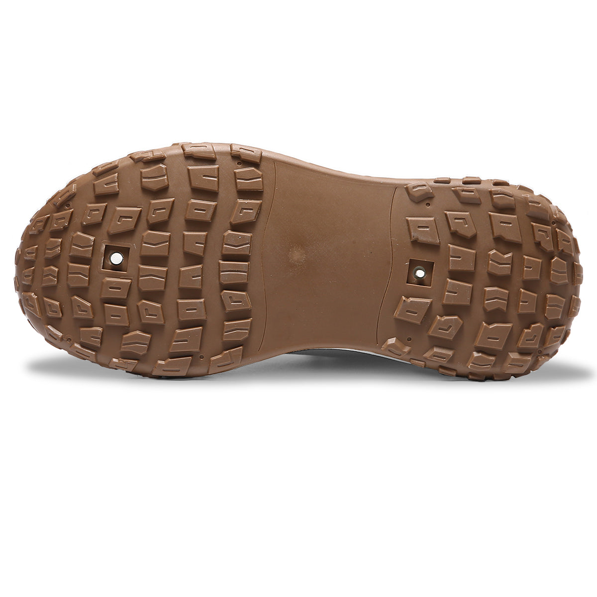 Zapatillas para Mujer para caminar, Zapatillas de Mujer Cómodas, Transpirable con Plataforma, Zapatos Casuales De Mujer