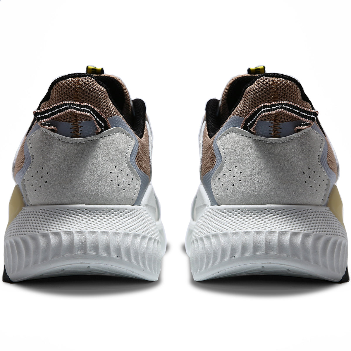 Zapatillas deportivas para correr ligeras y resistentes, Zapatos para hombre antideslizantes de suela ligera, Tenis livianos estilo casual