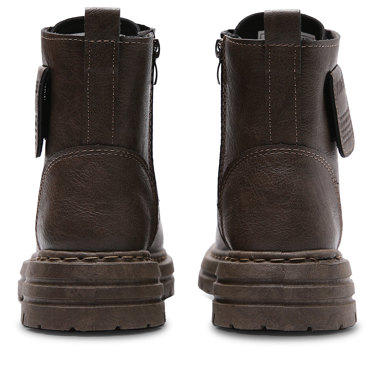 BOTAS MADRID MAYOREO