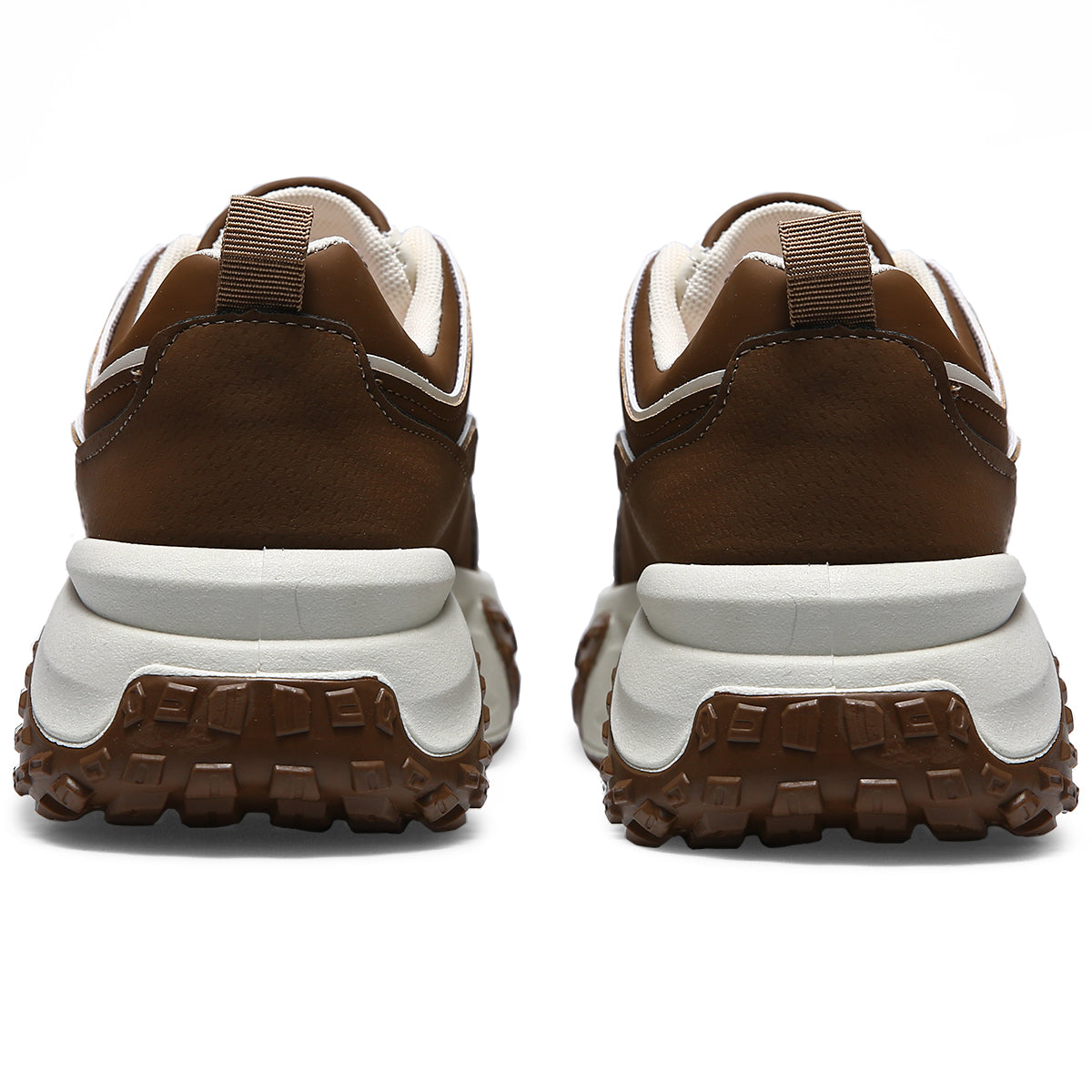 Zapatillas para Mujer para caminar, Zapatillas de Mujer Cómodas, Transpirable con Plataforma, Zapatos Casuales De Mujer