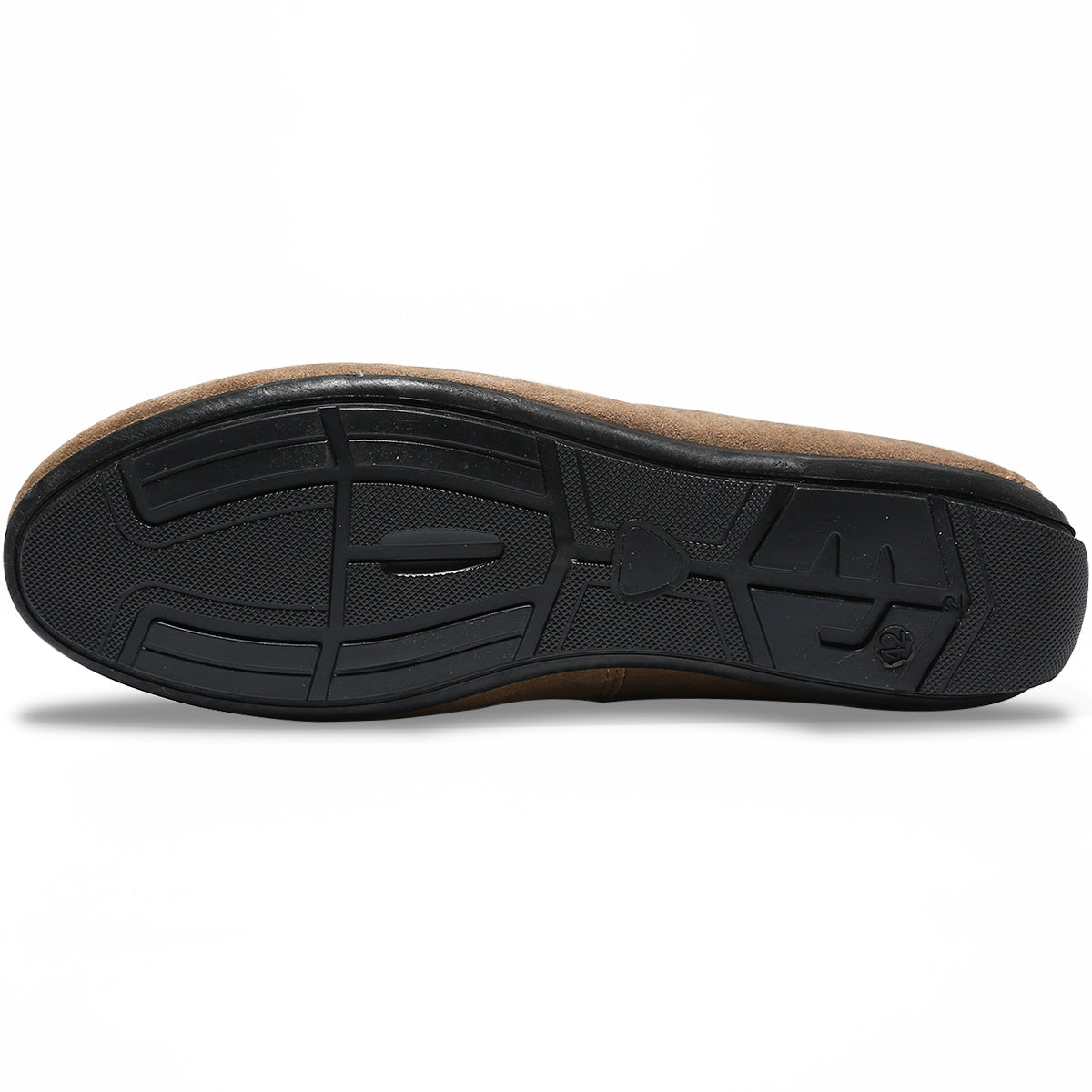 MOCASINES FENRIR MAYOREO