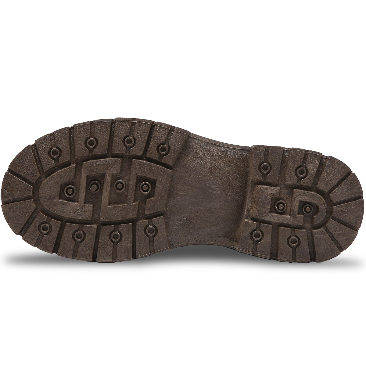 BOTAS MADRID MAYOREO