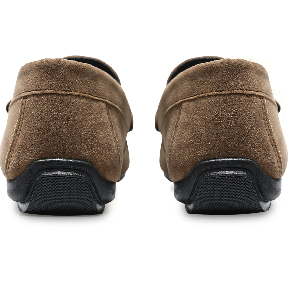 MOCASINES FENRIR MAYOREO