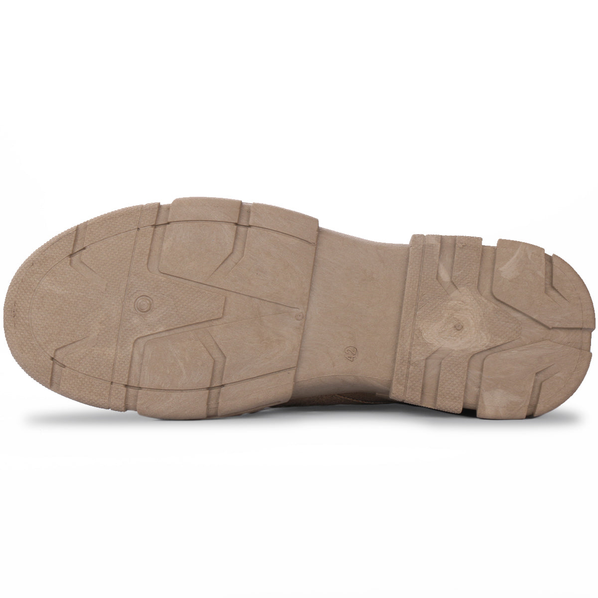 BOTAS EVEREST MAYOREO